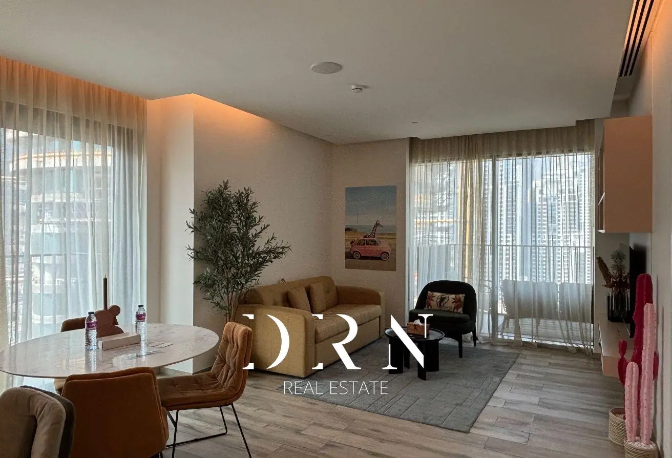 165602803 - Property Main Image