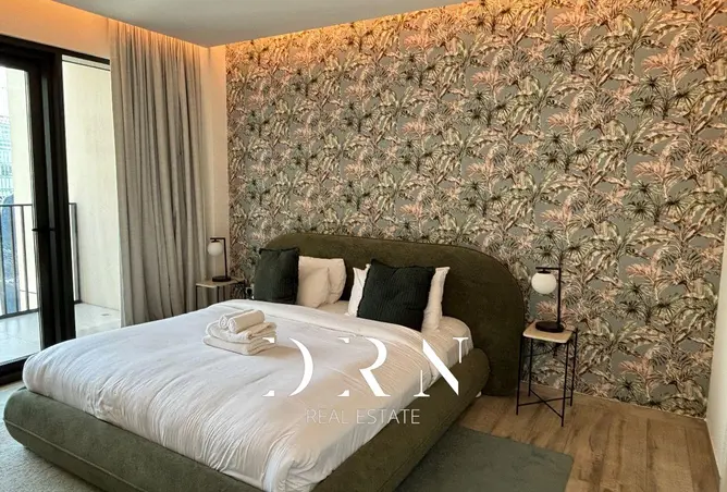 165602803 - Property Image 2