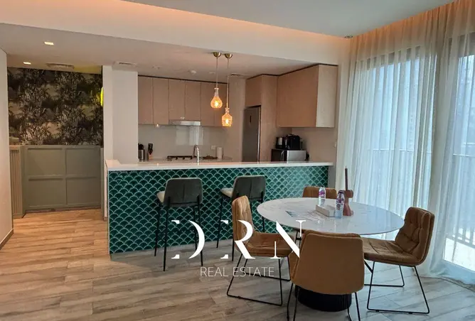 165602803 - Property Image 3