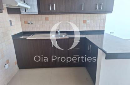 Apartment - Studio - 1 for rent in Hydra Avenue Towers - City Of Lights - Al Reem Island - Abu Dhabi Apartment - Studio - 1 for rent in Hydra Avenue Towers - City Of Lights - Al Reem Island - Abu Dhabi