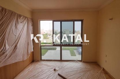 Townhouse - 3 - 5 for sale in Yasmin Community - Al Raha Gardens - Abu Dhabi