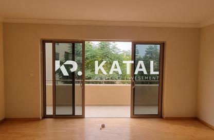 Townhouse - 3 - 5 for sale in Yasmin Community - Al Raha Gardens - Abu Dhabi
