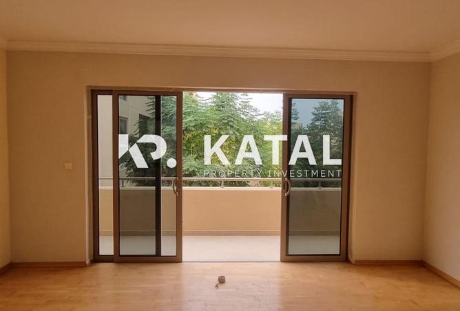 140131893 - Property Image 2