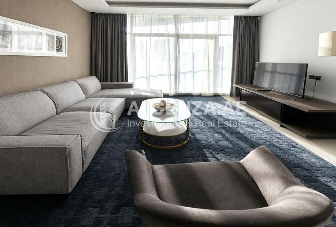 131574387 - Property Image 3