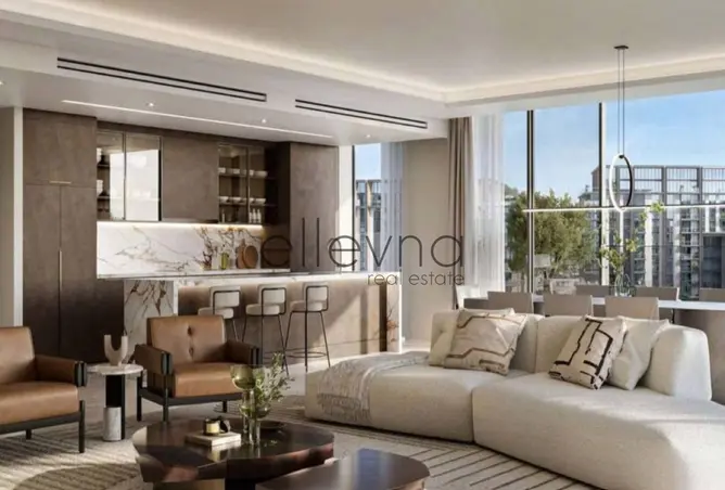 146461663 - Property Image 2