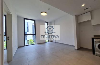 Apartment - 1 Bedroom - 2 Bathrooms for sale in The Link - East Village - Aljada - Sharjah