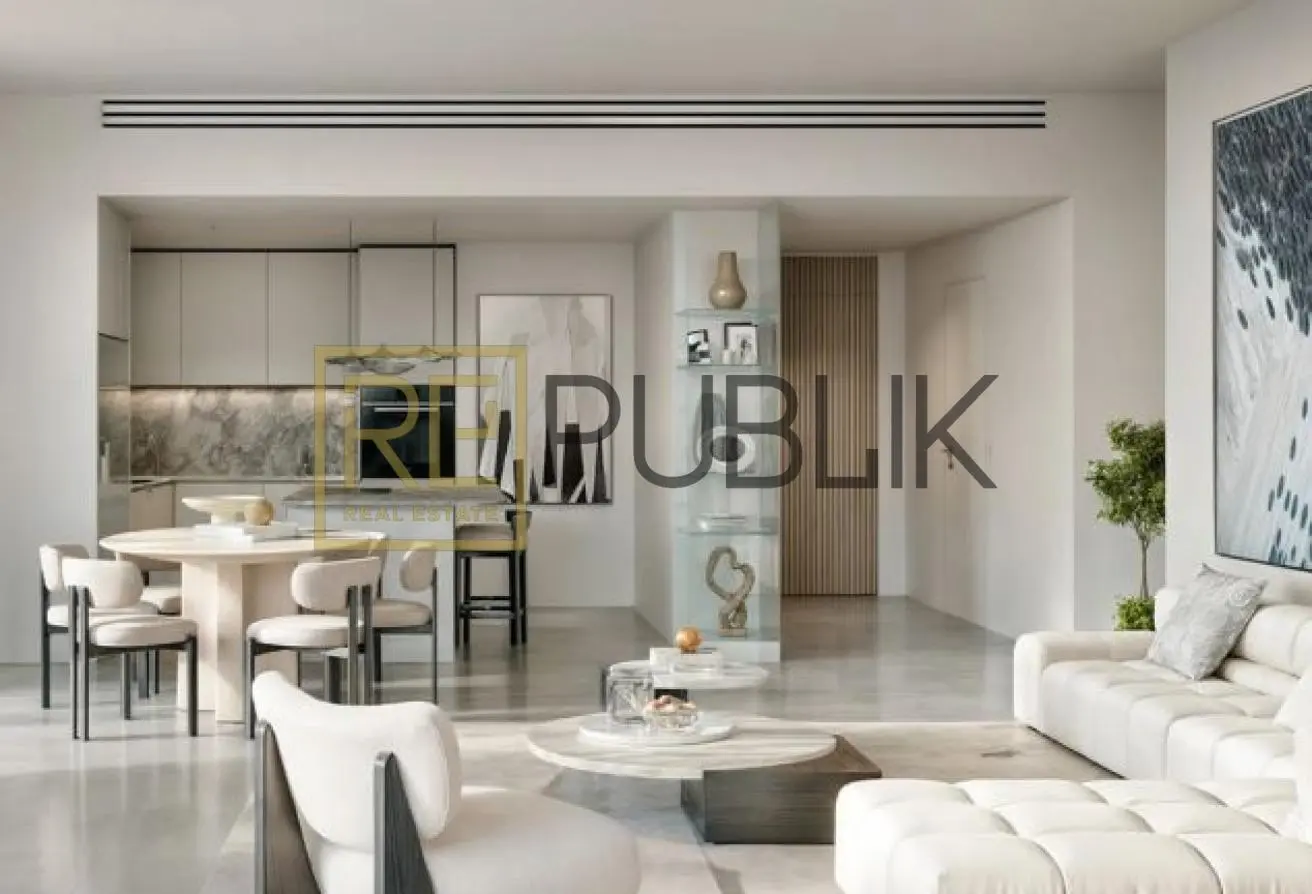 162773301 - Property Main Image