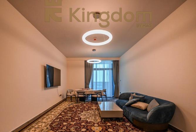 67430232 - Property Image 2