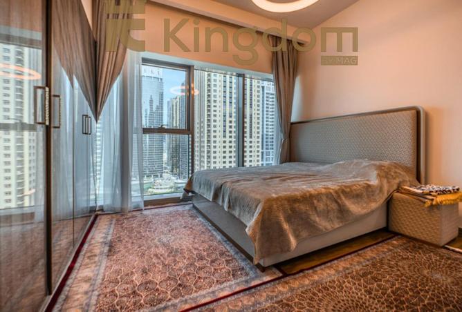 67430232 - Property Image 3