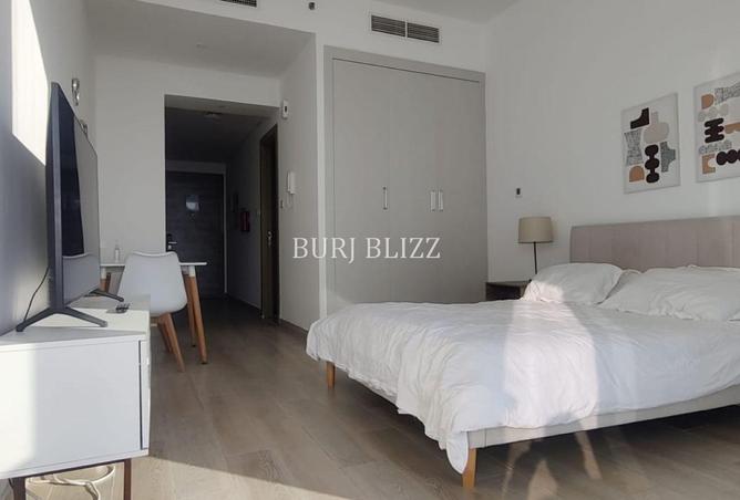 86613724 - Property Image 2