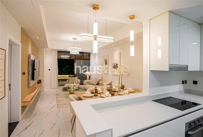 56141259 - صورة العقار 2