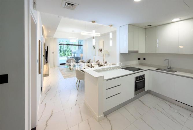 56141259 - صورة العقار 3