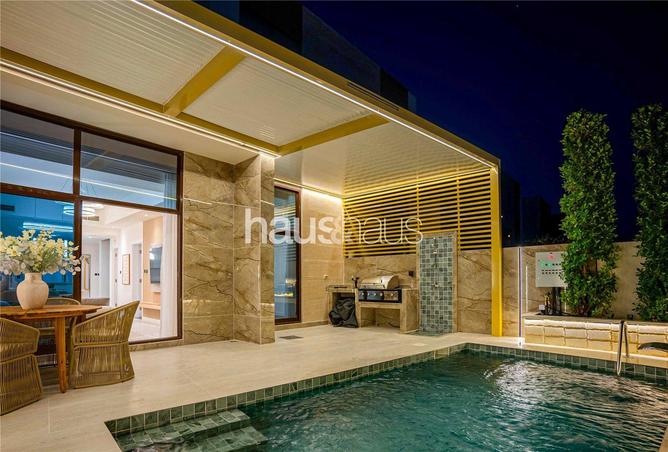 56141259 - الصورة الرئيسية للعقار