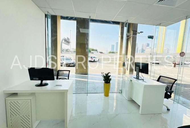 79395569 - صورة العقار 3