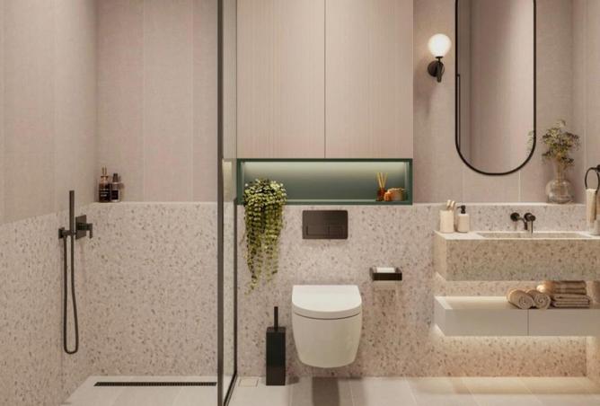 113264940 - Property Image 3