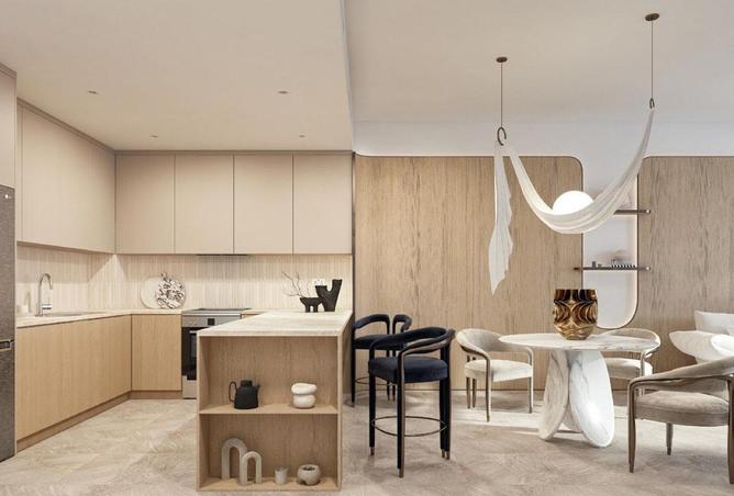 76165626 - Property Image 3