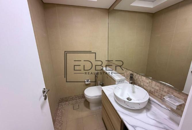 110062583 - Property Image 2