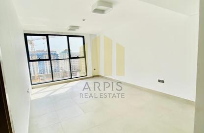 Apartment - 2 Bedrooms - 3 Bathrooms for rent in Al Awadhi Res 2 - Al Satwa - Dubai