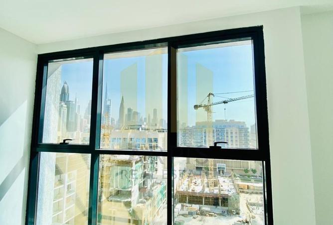 16057627 - Property Image 2