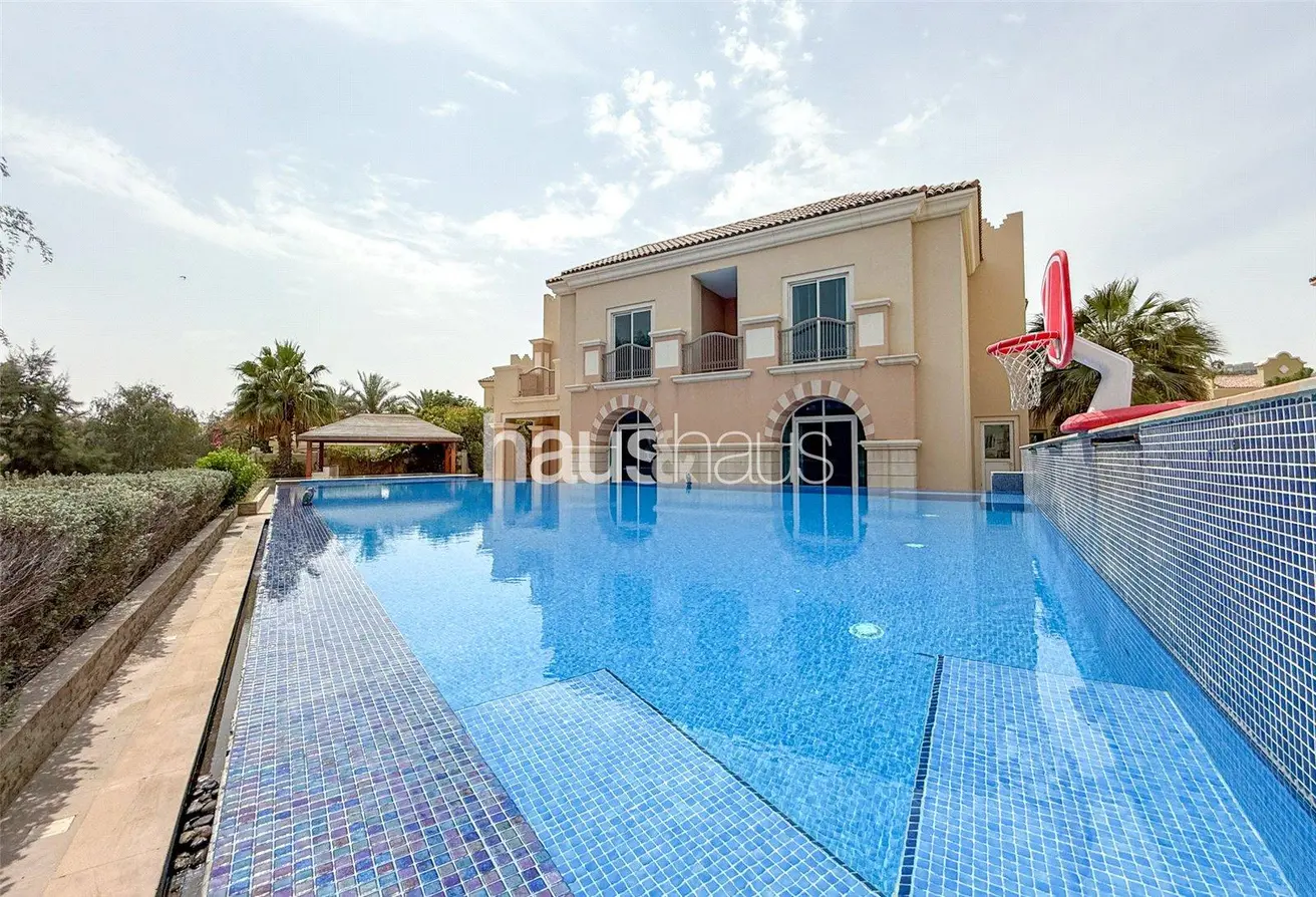 94006254 - Property Main Image