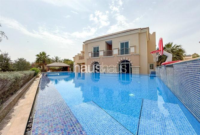 94006254 - الصورة الرئيسية للعقار