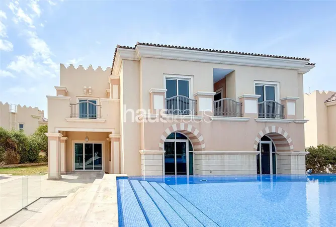 94006254 - Property Image 2