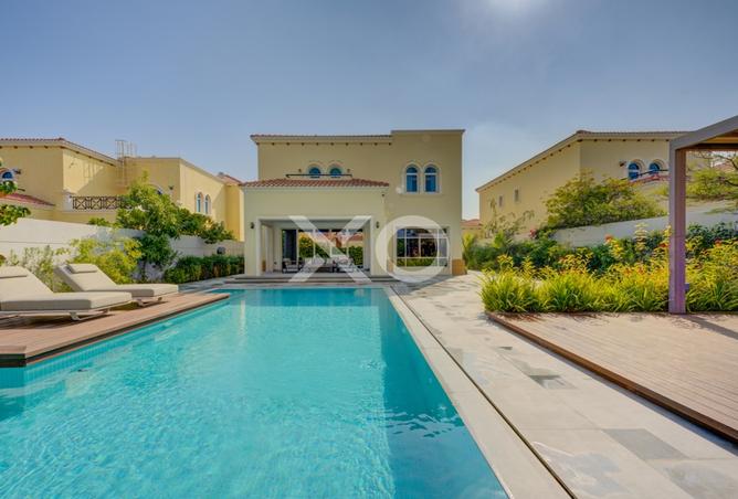 122435405 - Property Main Image