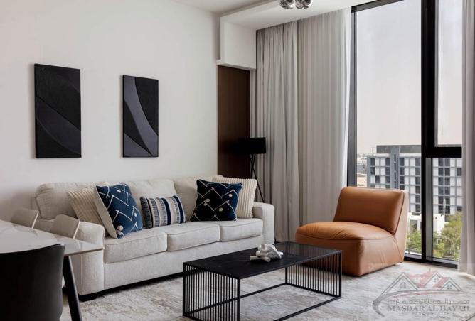 16334599 - صورة العقار 3