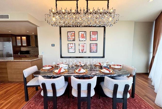 16073436 - Property Image 3