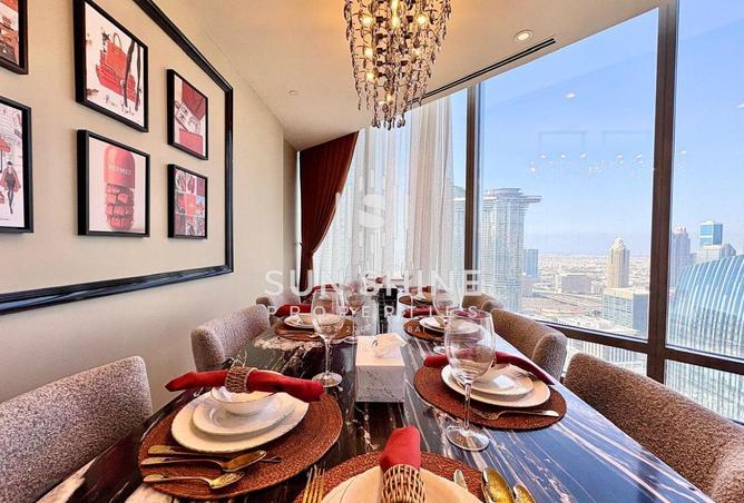 16073436 - صورة العقار 3