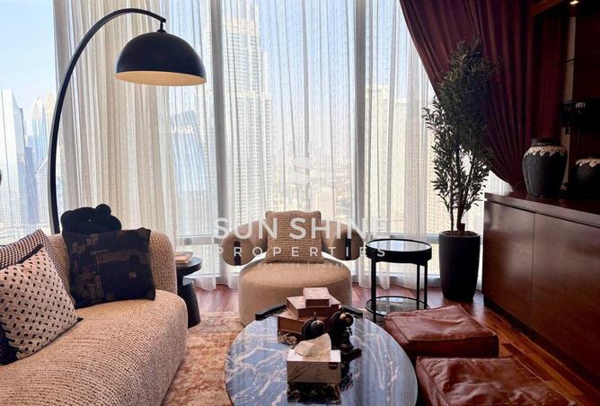 16073436 - صورة العقار 3