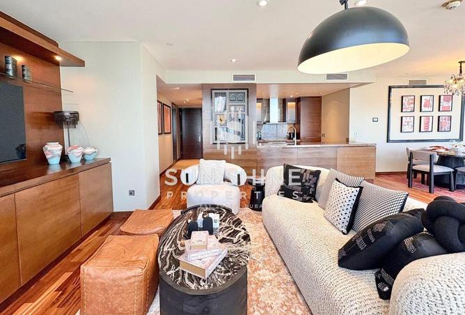 16073436 - صورة العقار 2