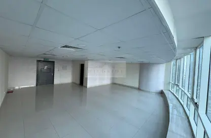 Office Space - 1 Bedroom - 1 Bathroom for sale in Fortune Tower - JLT Cluster C - Jumeirah Lake Towers - Dubai