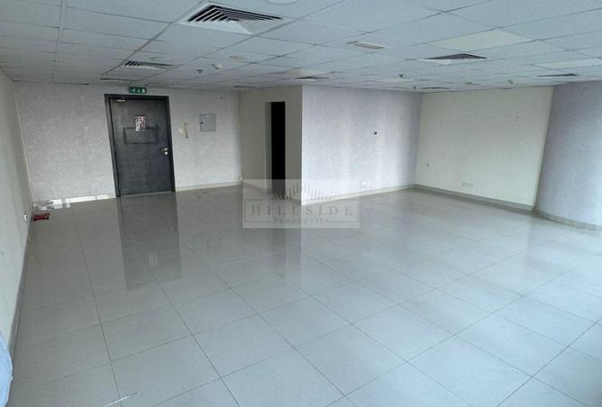 84889101 - Property Image 2