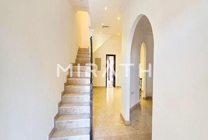 60913980 - صورة العقار 3