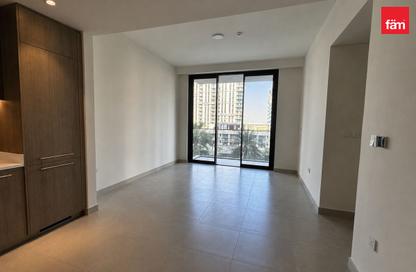 Apartment - 1 - 1 for rent in Vida Residences - Dubai Hills Estate - Dubai