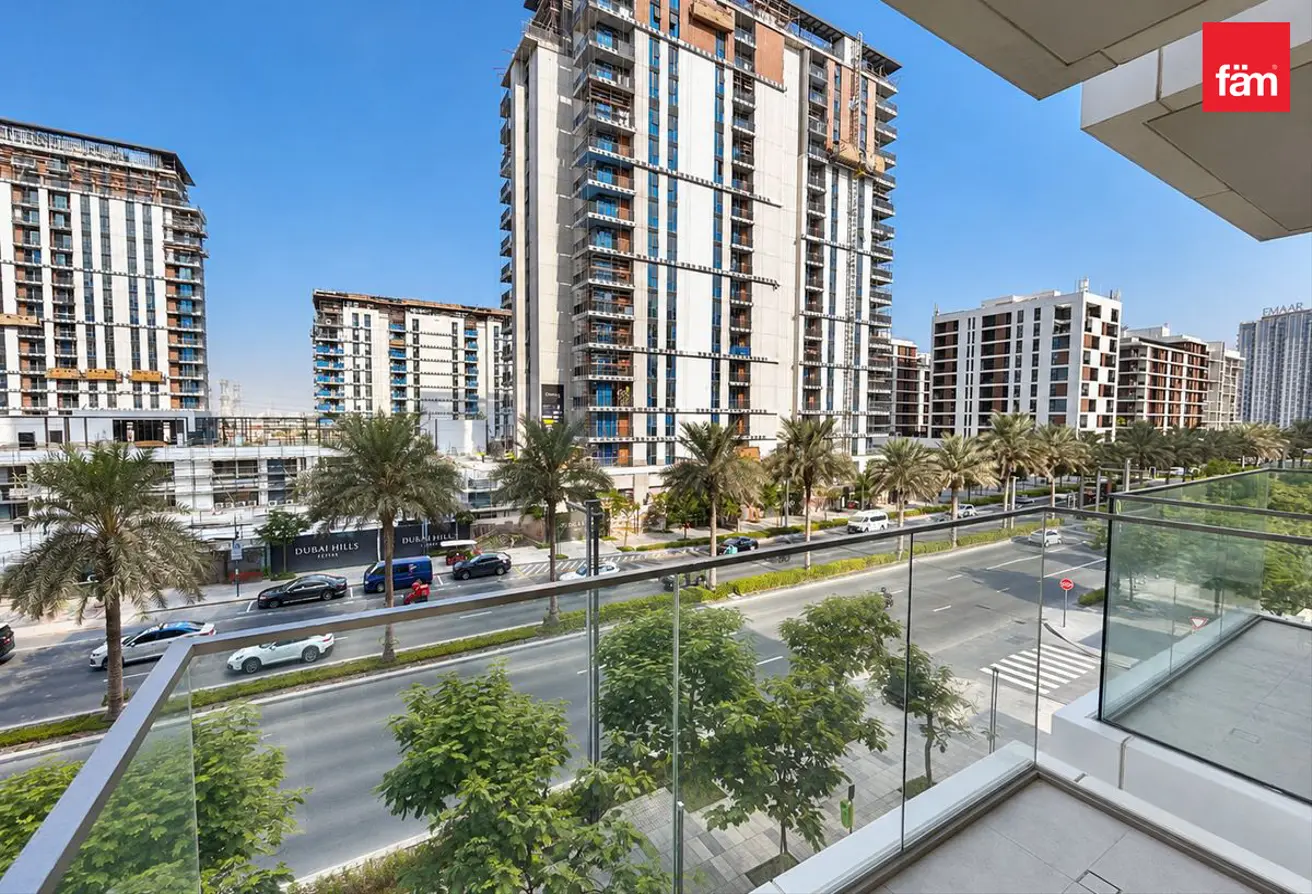 166545686 - Property Main Image