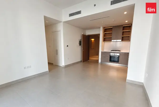166545686 - Property Image 2