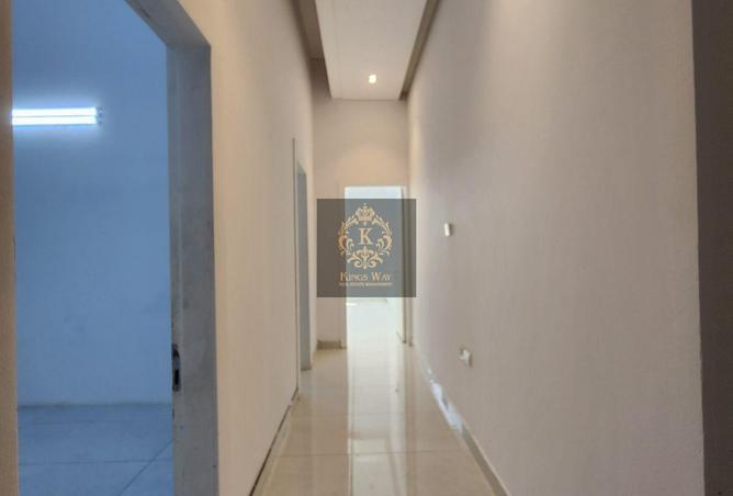 88315673 - صورة العقار 2