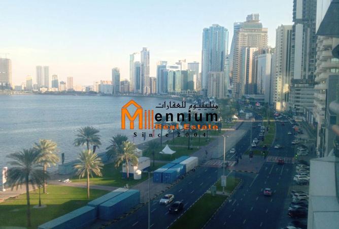 68680868 - الصورة الرئيسية للعقار