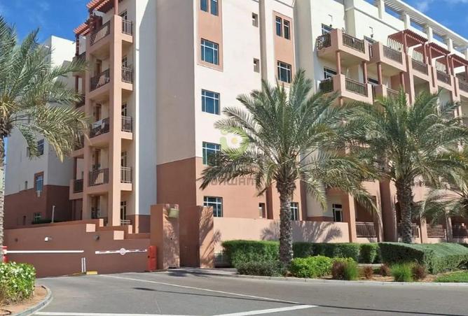 75022749 - Property Image 2