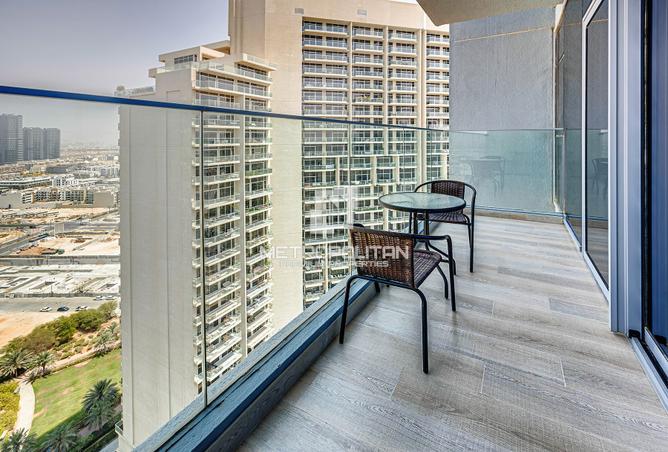 15407832 - صورة العقار 3