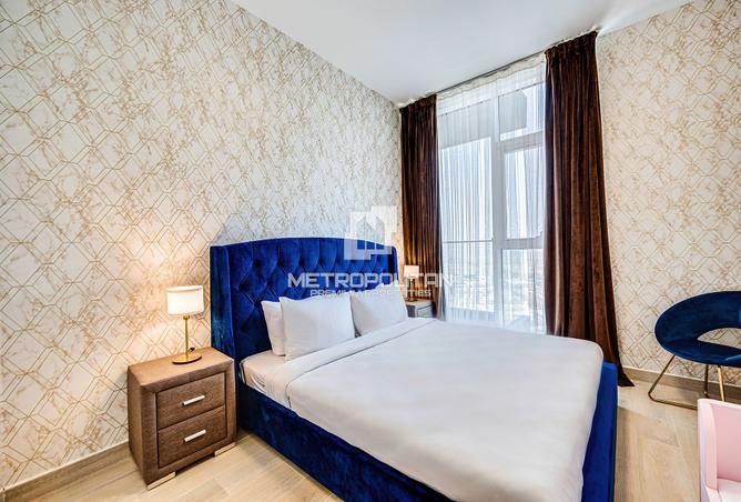 15407832 - صورة العقار 2