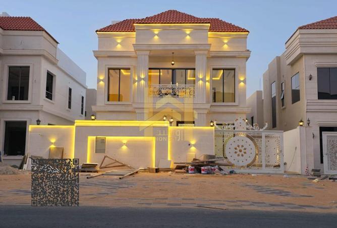 75788049 - الصورة الرئيسية للعقار