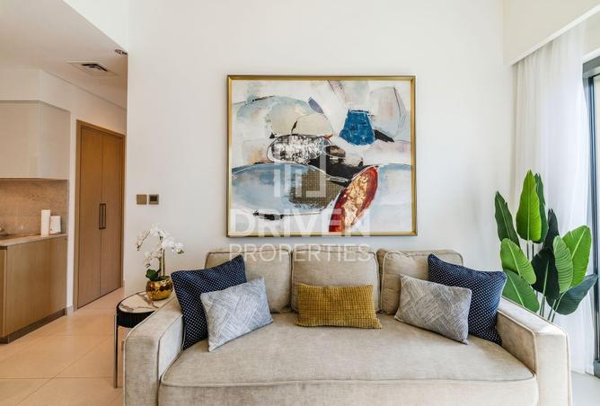 105549221 - Property Image 3