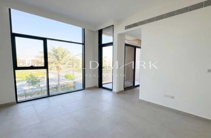 Townhouse - 4 Bedrooms - 4 Bathrooms for sale in Mudon Al Ranim 5 - Mudon - Dubai Townhouse - 4 Bedrooms - 4 Bathrooms for sale in Mudon Al Ranim 5 - Mudon - Dubai
