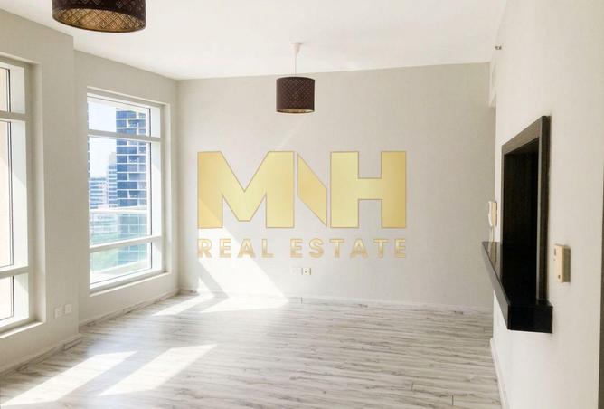 106428318 - Property Image 3