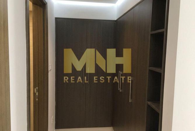 106428318 - Property Image 2