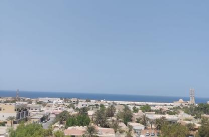 Apartment - 3 - 4 for rent in Al Shorafa 1 Building - Al Rumaila 1 - Ajman Apartment - 3 - 4 for rent in Al Shorafa 1 Building - Al Rumaila 1 - Ajman