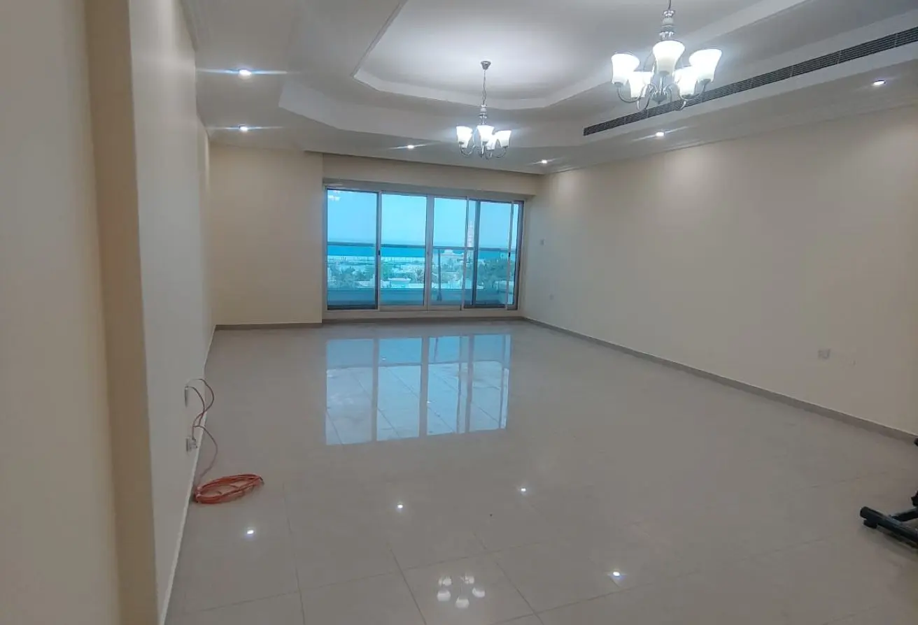 160985083 - Property Main Image